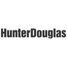 Hunter Douglas Partner
